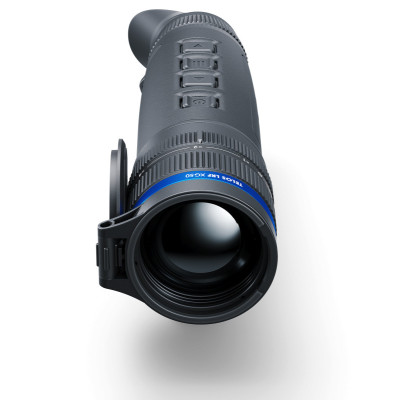 Termovize Telos LRF XG50
