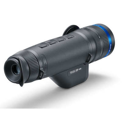 Termovize Telos LRF XG50