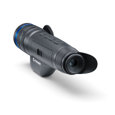 Termovize Telos LRF XG50