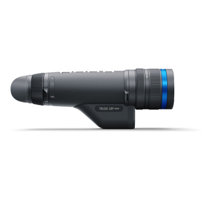 Termovize Telos LRF XG50