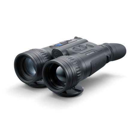 Multispektrální binokulár Merger Duo NXP50
