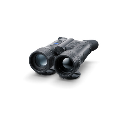 Multispektrální binokulár Merger Duo NXP50