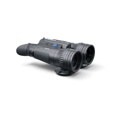 Multispektrální binokulár Merger Duo NXP50