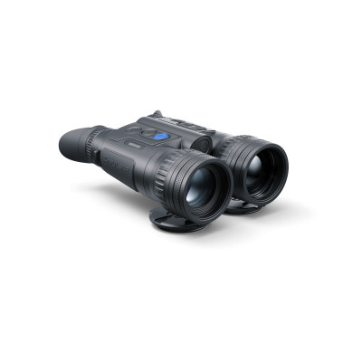Multispektrální binokulár Merger Duo NXP50