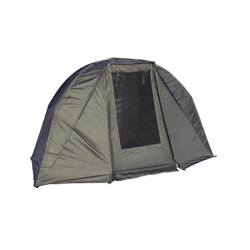 Zfish Přístřešek Classic Shelter ZFP Zfish Přístřešek Classic Shelter ZFP