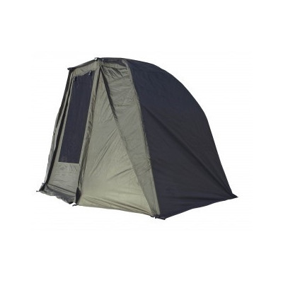 Zfish Přístřešek Classic Shelter ZFP