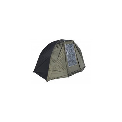 Zfish Přístřešek Classic Shelter ZFP