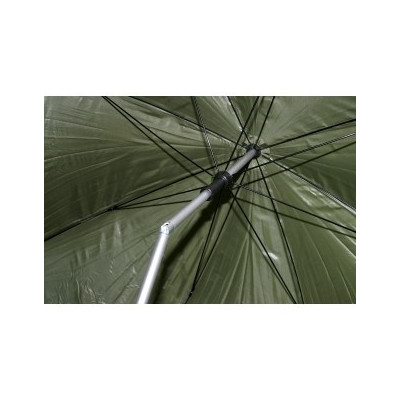 Zfish Deštník Royal Full Cover 2,5m