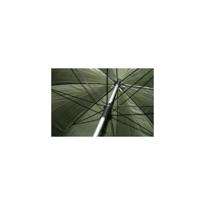 Zfish Deštník Royal Full Cover 2,5m