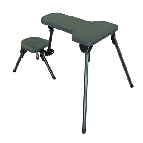 Střelecký stůl Caldwell Stable Table® Lite