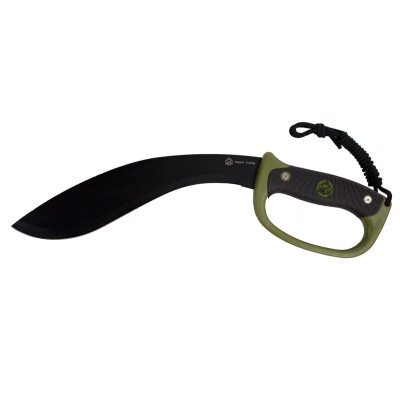 Mačeta PUMA XP kukri machete