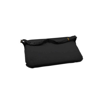 Podsedák Allen, Vanish, 30,5cmx43cm, samonafukovací, camo