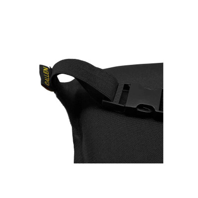 Podsedák Allen, Vanish, 30,5cmx43cm, samonafukovací, camo