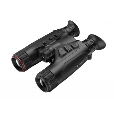 HIKMICRO HABROK HQ35LN