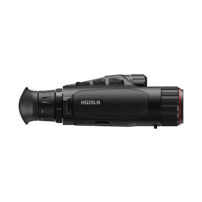 HIKMICRO HABROK HQ35LN