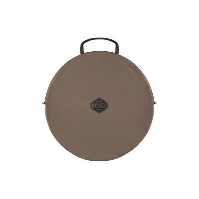 Přístřešek Delphin S1 Quick