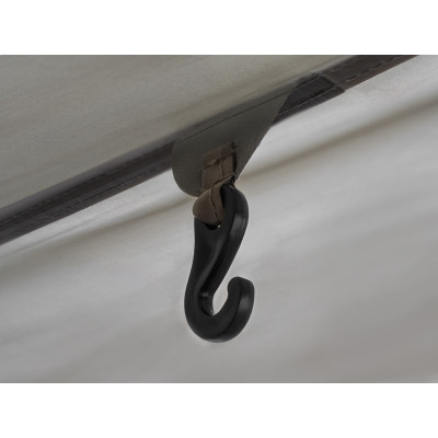 Přístřešek Delphin S1 Quick