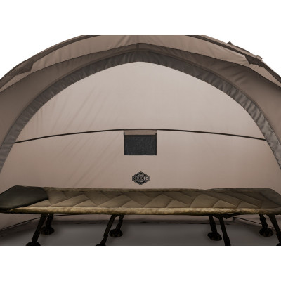 Přístřešek Delphin S1 Quick