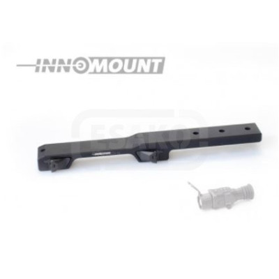 Montáž na weaver INNOMOUNT HikMicro, Cheetah