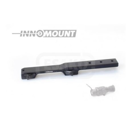 Montáž na weaver INNOMOUNT HikMicro, Cheetah