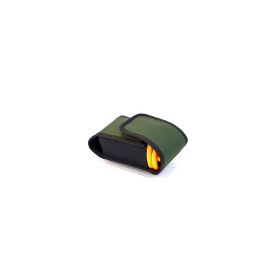 Tažné lano na zvěř MEOPTA