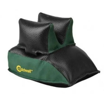 Střelecký vak zadní DELUXE STANDART REAR BAG Caldwell