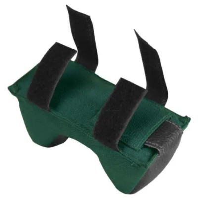 Střelecký vak Caldwell NARROW SPORTER - FILLED