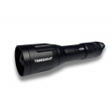 Přísvit TenoSight L-940 Laser
