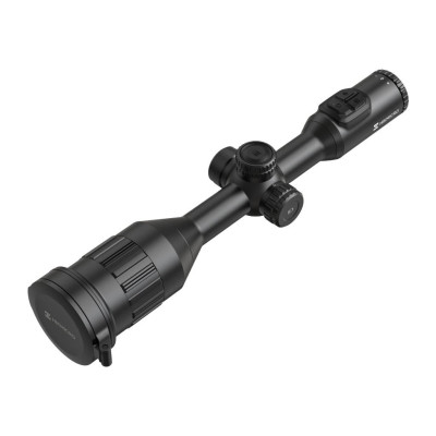 Hikmicro Stellar SX60L 3.0