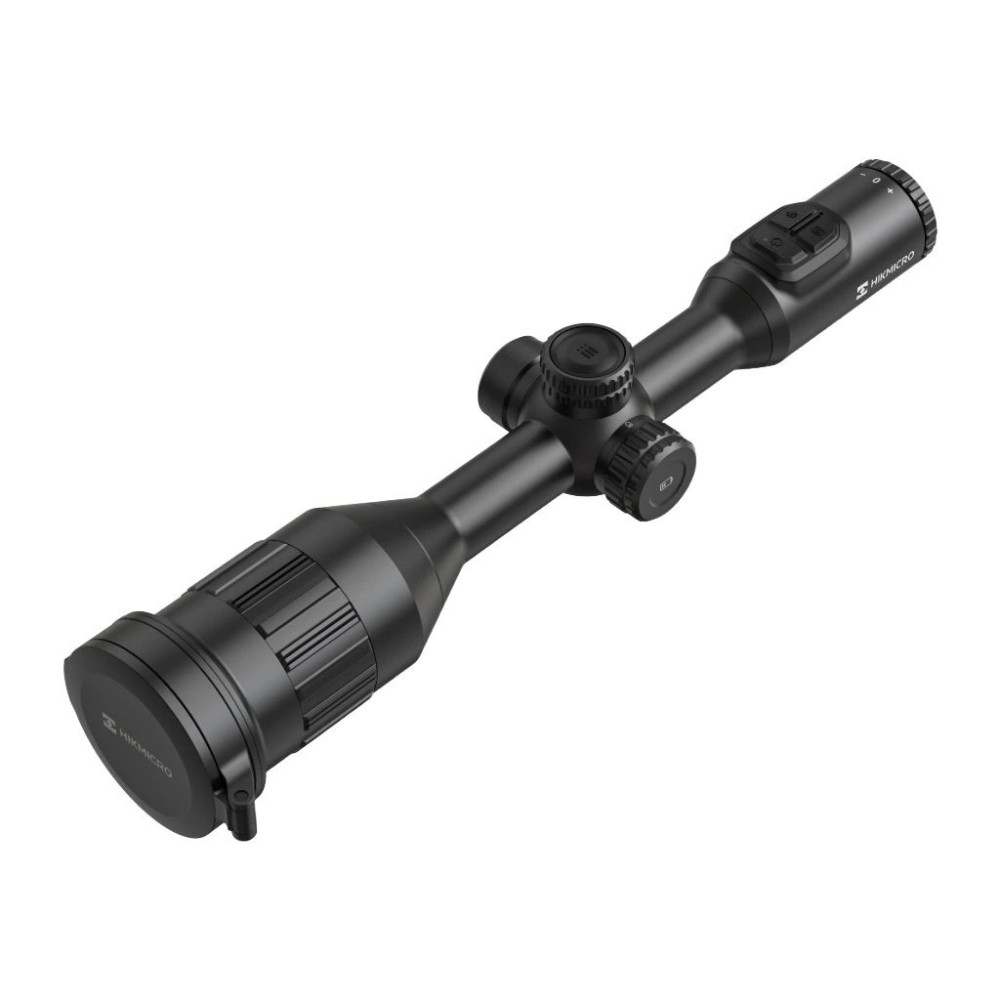 Hikmicro Stellar SX60L 3.0 Hikmicro Stellar SX60L 3.0