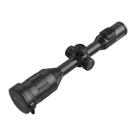 Hikmicro Stellar SX60L 3.0