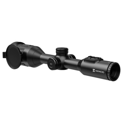 Hikmicro Stellar SX60L 3.0