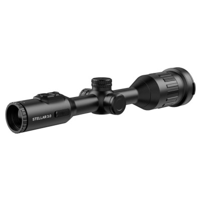 Hikmicro Stellar SX60L 3.0