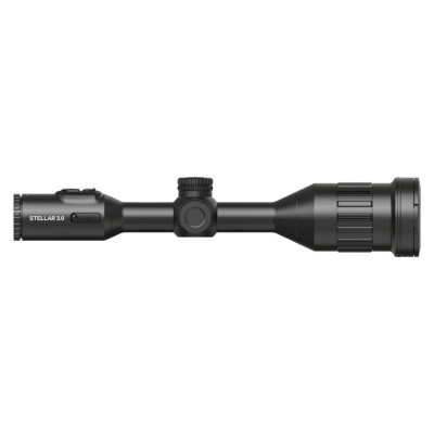 Hikmicro Stellar SX60L 3.0
