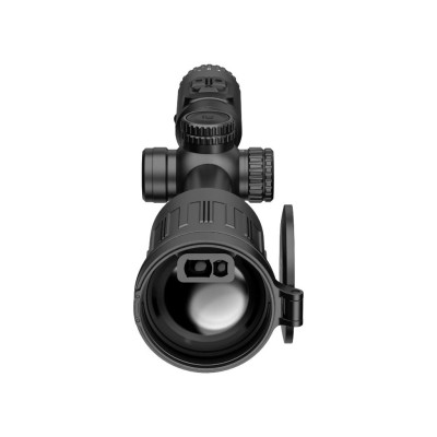 Hikmicro Stellar SX60L 3.0