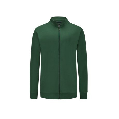 Pánská nadměrná mikina, 6XL