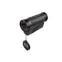 Nocpix LUMI P13