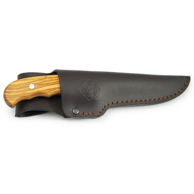 PUMA IP outdoor hunter, olive