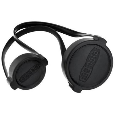 Bikini krytky 61x43x310