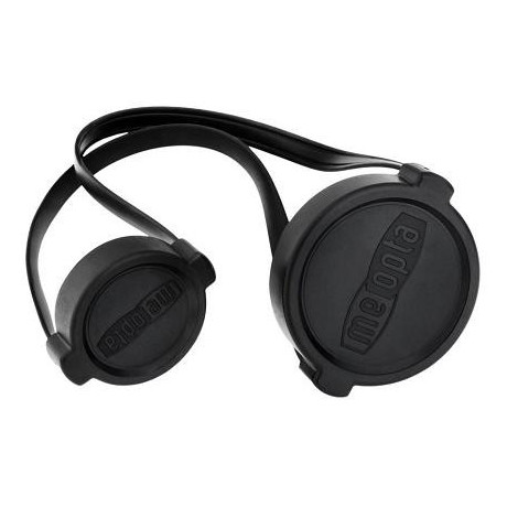 Bikini krytky 61x43x310