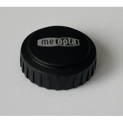 Krytka baterie - MeoStar R1