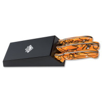 Kuchyňské nože PUMA