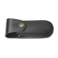 Příslušenství nože