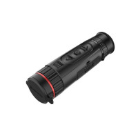 Termovize pozorovací