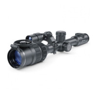 Digitální zaměřovače