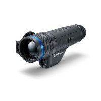 Termovize pozorovací