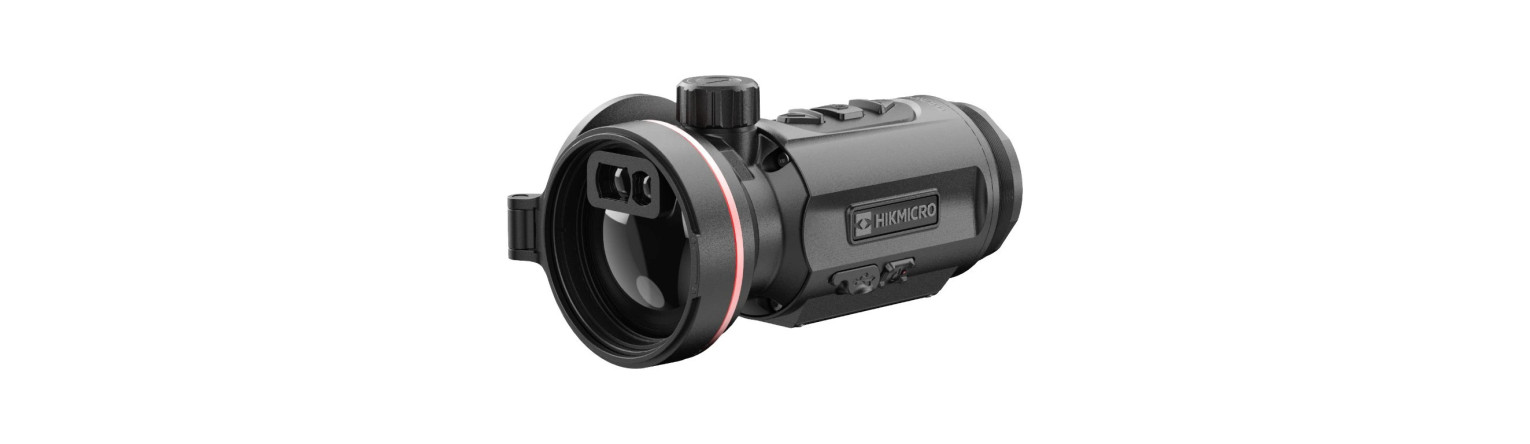 předsádky hikmicro