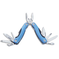 Multifunkční nářadí PUMA TEC