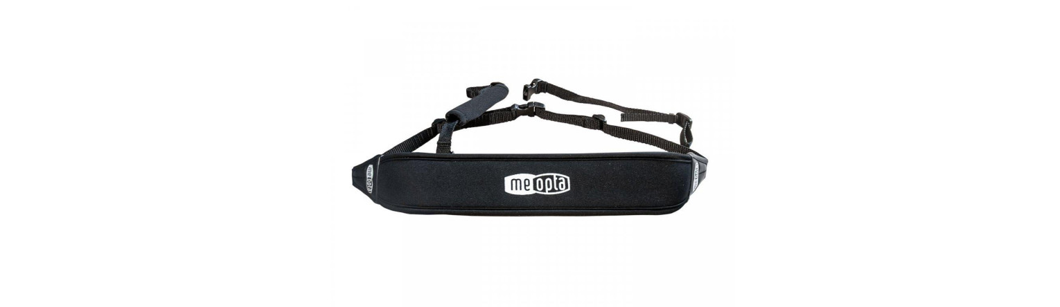 Dalekohledy příslušenství