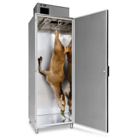 CHLADÍCÍ BOXY A SKŘÍNĚ